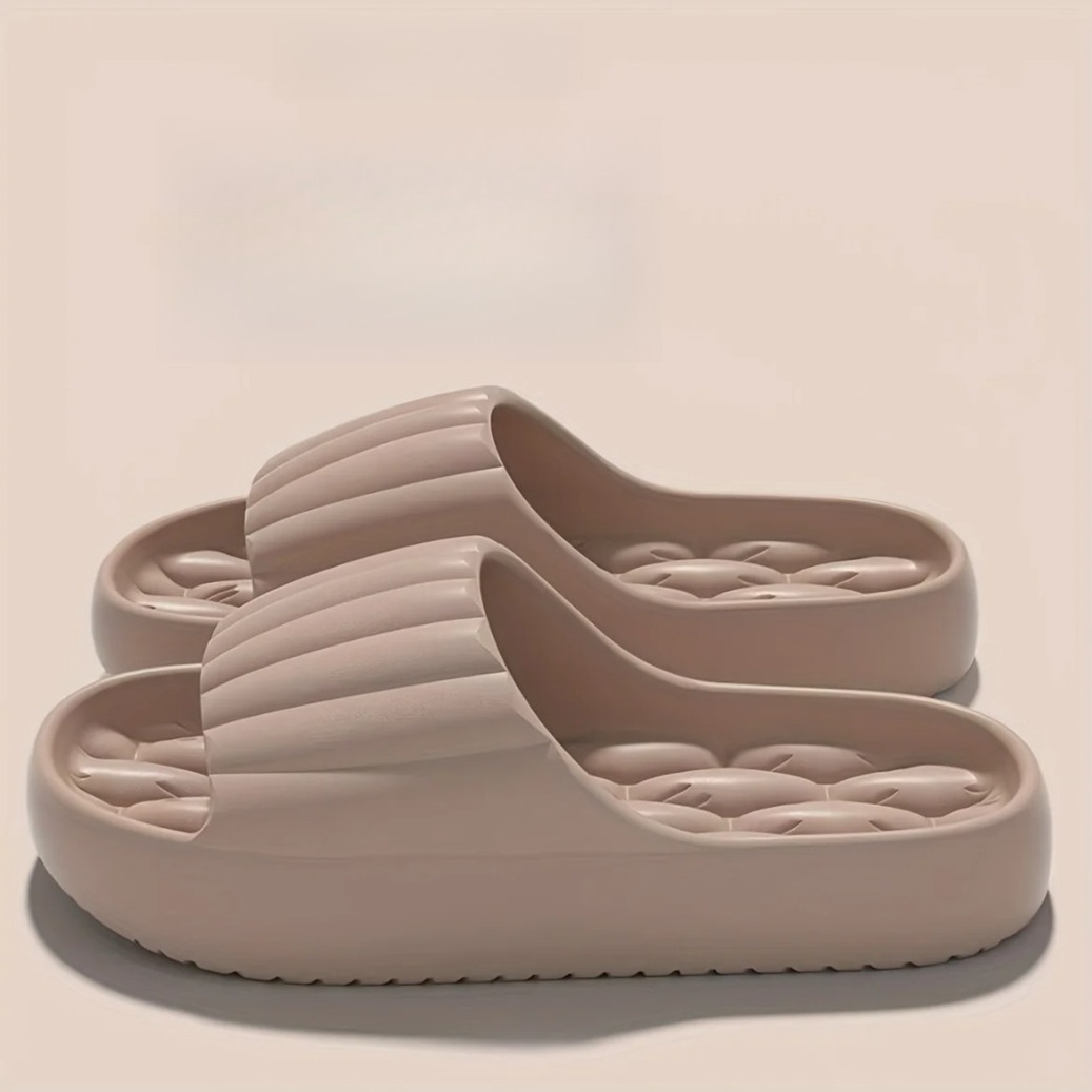 Slippers Women's EVA Slide Sli – обзор и цена Kids Outdoor House With Slide