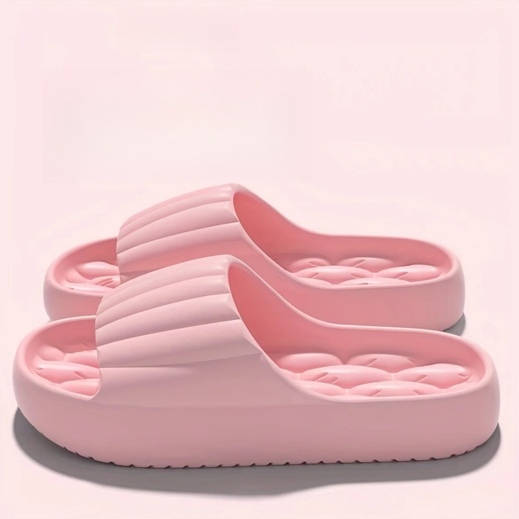 Slippers Women's EVA Slide Sli – обзор и цена Kids Outdoor House With Slide