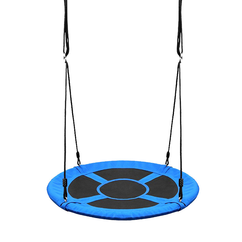 Durable & Safe Outdoor Garden  – обзор и цена Kids Outdoor Nest Swing