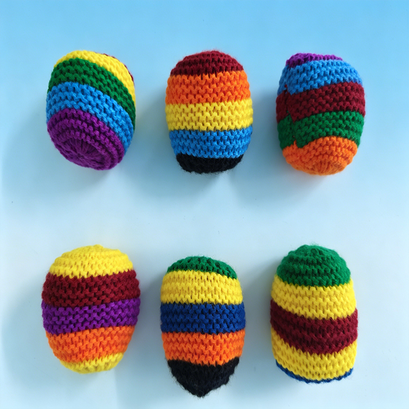 1/3/6/9/12pc Outdoor Soft Hand – обзор и цена Kids Outdoor Music
