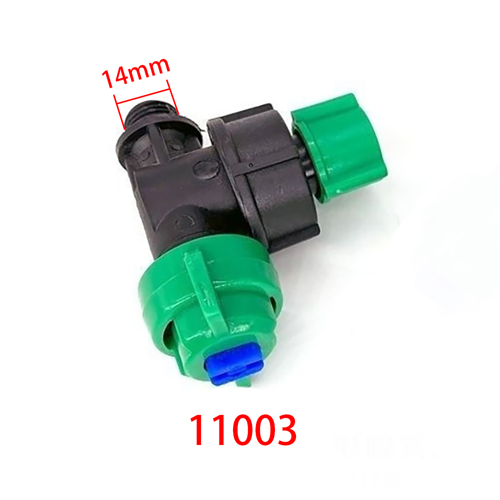 5pcs Spray Tube Fittings Pipe  – обзор и цена Kids Outdoor Water Sprinkler