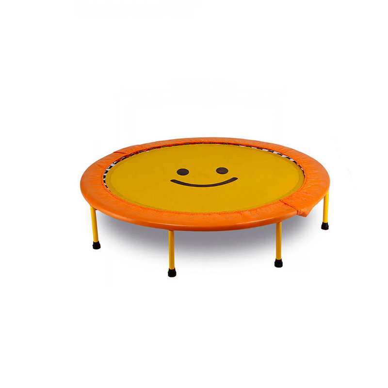 40 Inch Mini Trampoline Childr – обзор и цена Mini Trampoline Spring