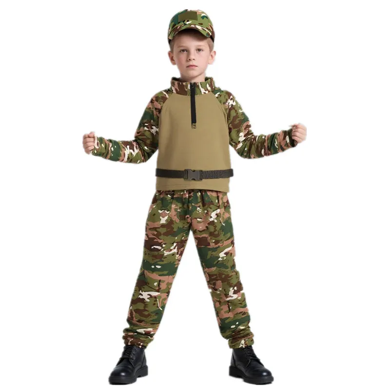Kids Adults Camouflage Frog Ou – обзор и цена Kids Outdoor Movies