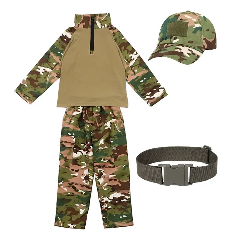 Kids Adults Camouflage Frog Ou – обзор и цена Kids Outdoor Movies