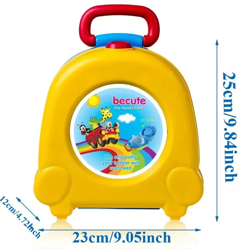 Kids Portable Potty Training C – обзор и цена Kids Outdoor Bean Bag Chair