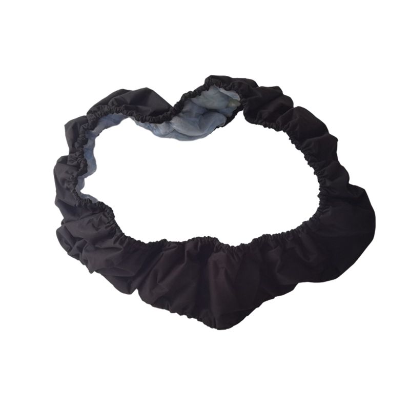Mini Trampoline Spring Cover F – обзор и цена Mini Trampoline Spring