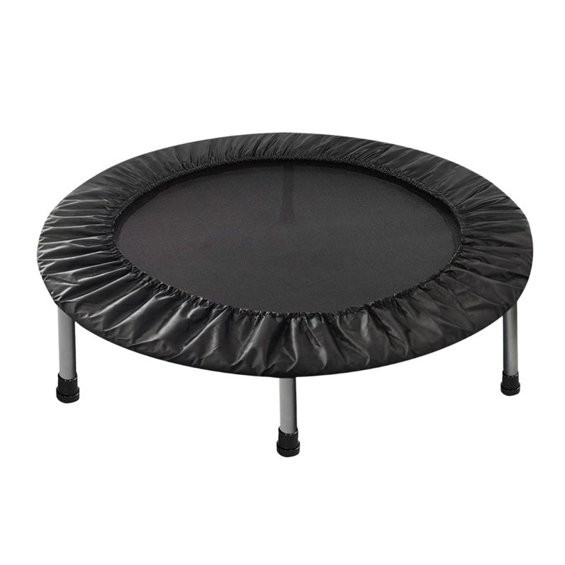 Mini Trampoline Spring Cover F – обзор и цена Mini Trampoline Spring