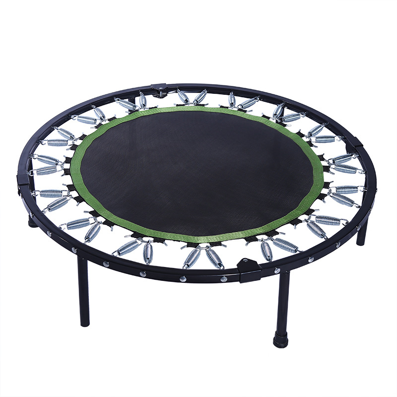 Custom Color Size 81-152cm Ind – обзор и цена Mini Trampoline Spring
