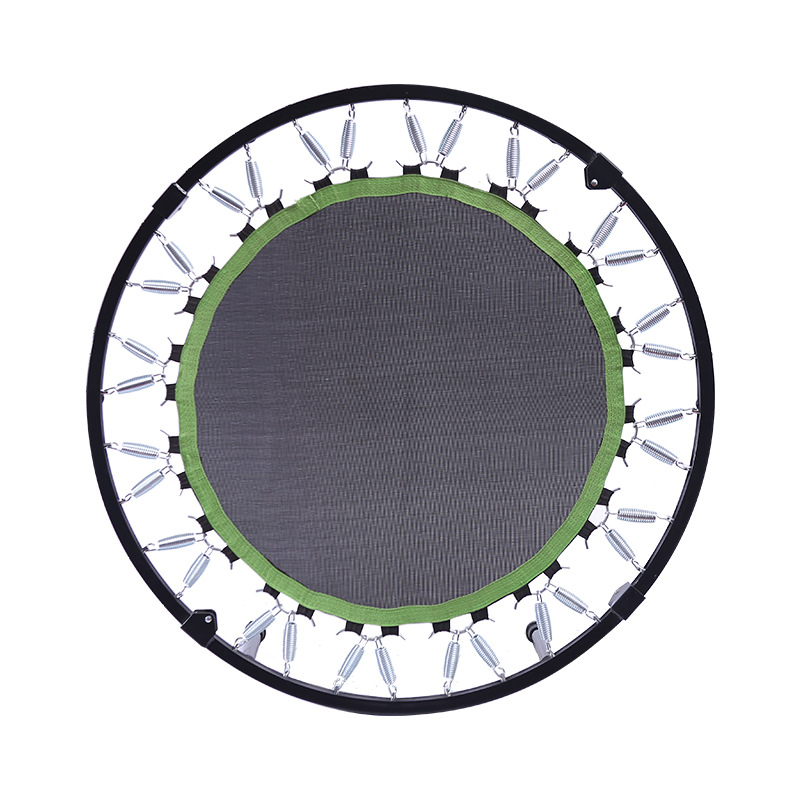 Custom Color Size 81-152cm Ind – обзор и цена Mini Trampoline Spring