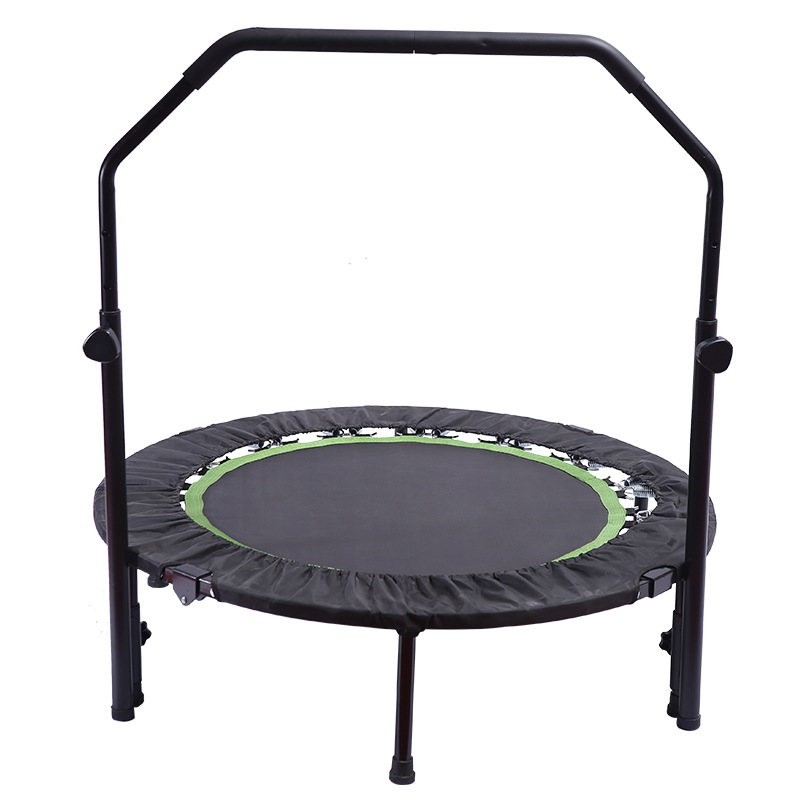 Custom Color Size 81-152cm Ind – обзор и цена Mini Trampoline Spring