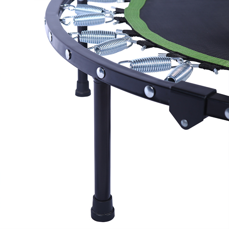 Custom Color Size 81-152cm Ind – обзор и цена Mini Trampoline Spring