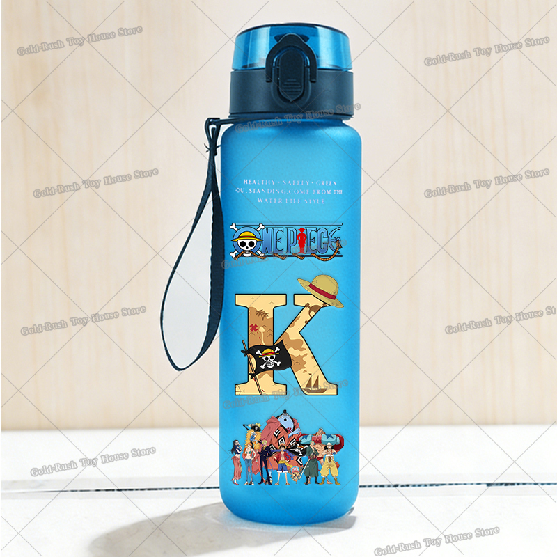 650ml Luffy Letter A-Z Sport W – обзор и цена Kids Outdoor Movies