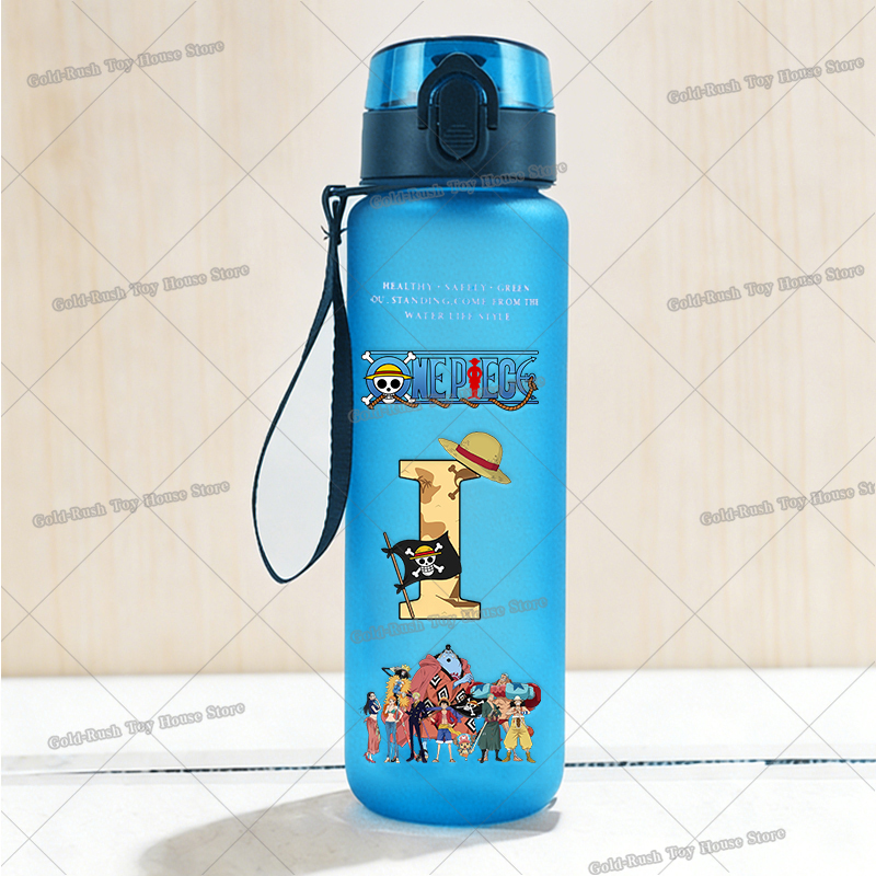 650ml Luffy Letter A-Z Sport W – обзор и цена Kids Outdoor Movies