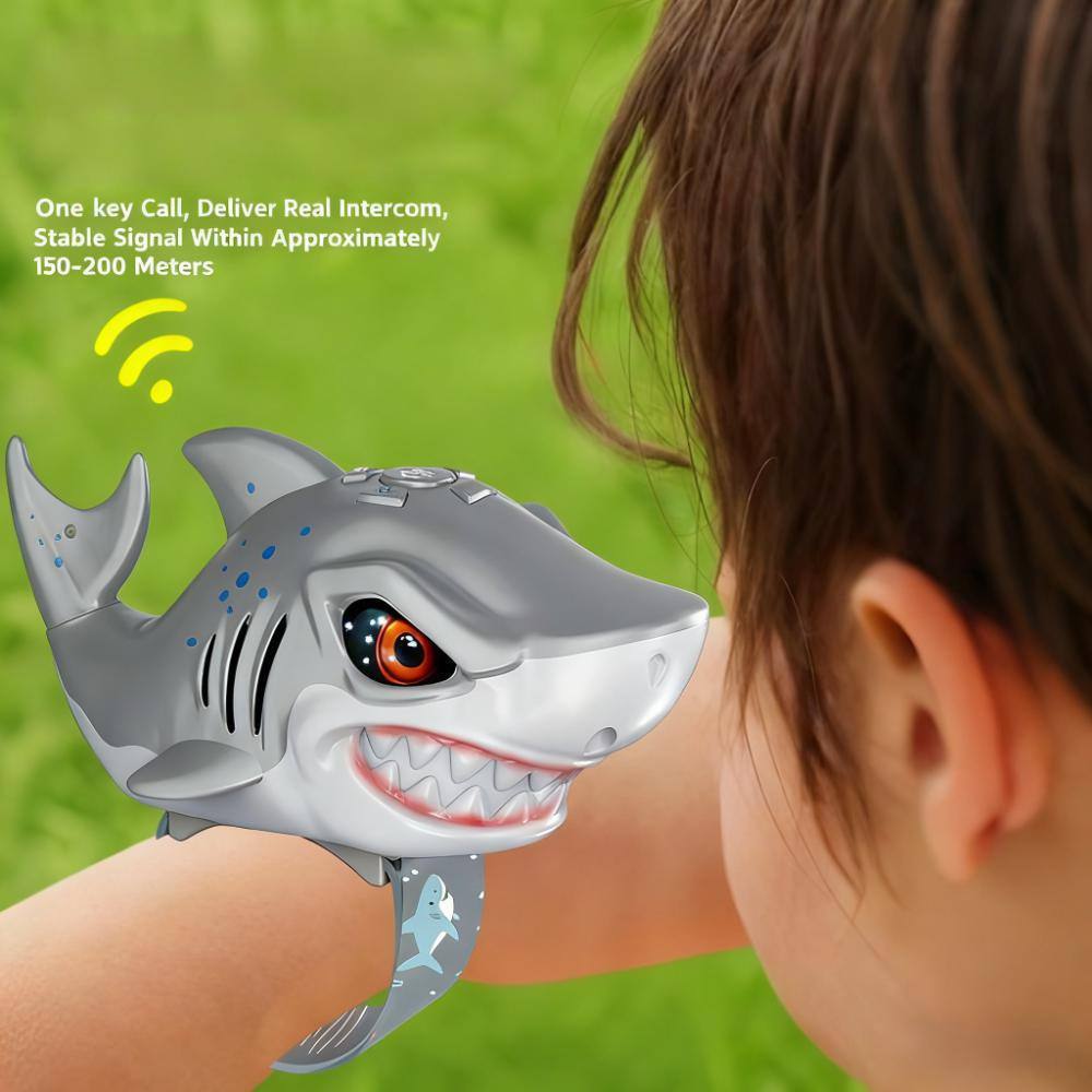 Kids Electric Walkie-talkie To – обзор и цена Kids Outdoor Music