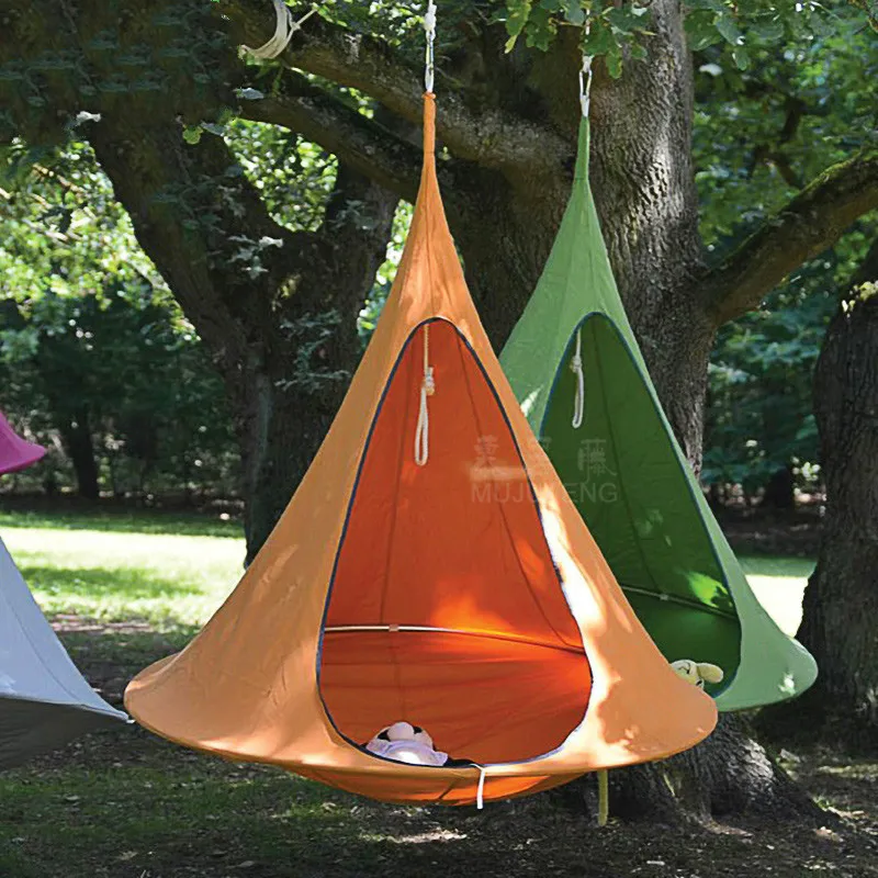 Children Swing Outdoor Garden  – обзор и цена Outdoor Tent Playhouse