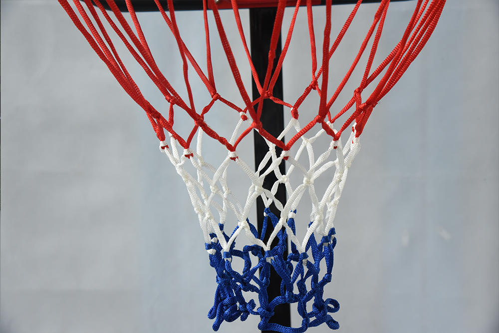 Factory Price Adjustable Porta – обзор и цена Kids Outdoor Basketball Hoop