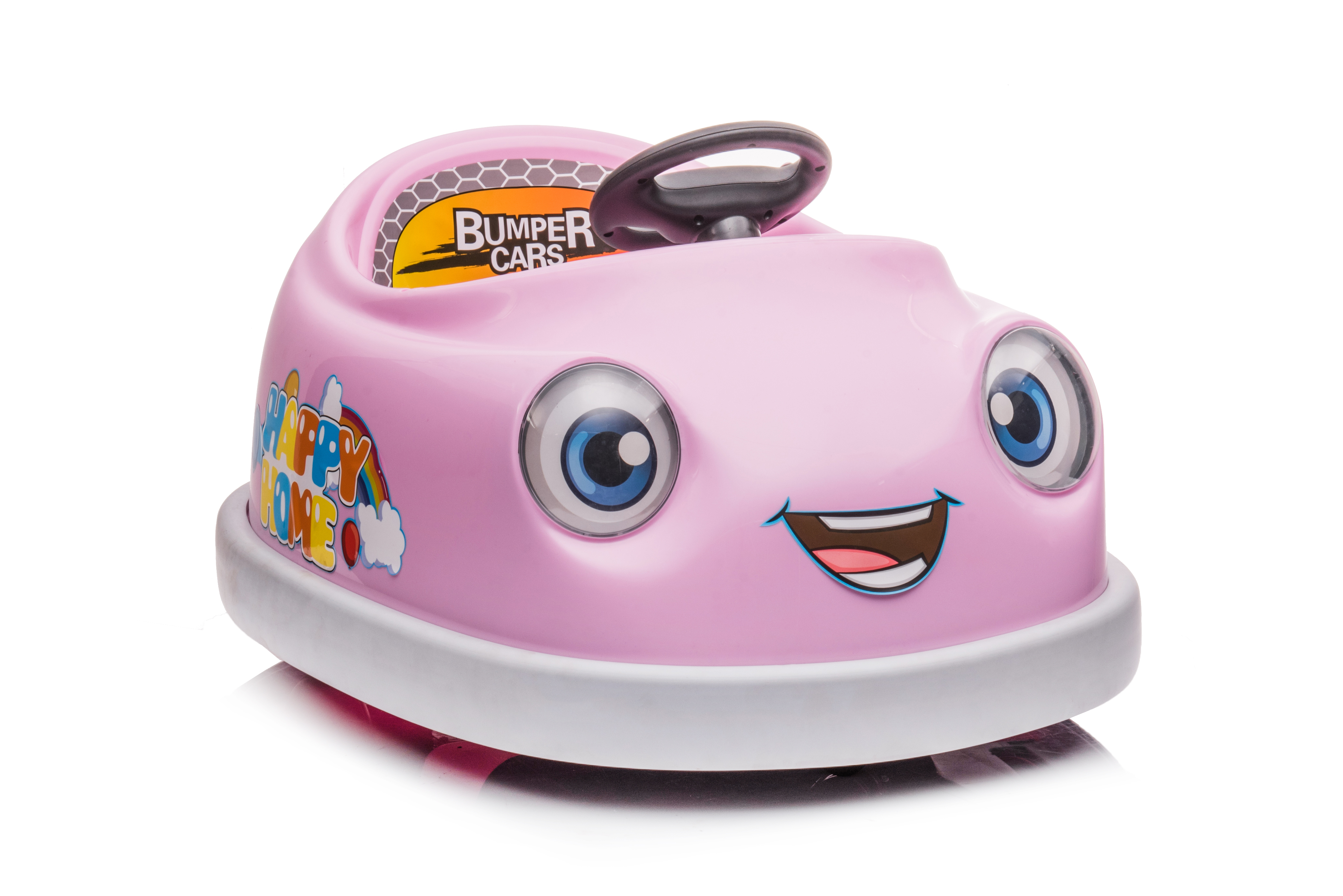 Kids Electric Ride On Toy 6V C – обзор и цена Kids Outdoor Music