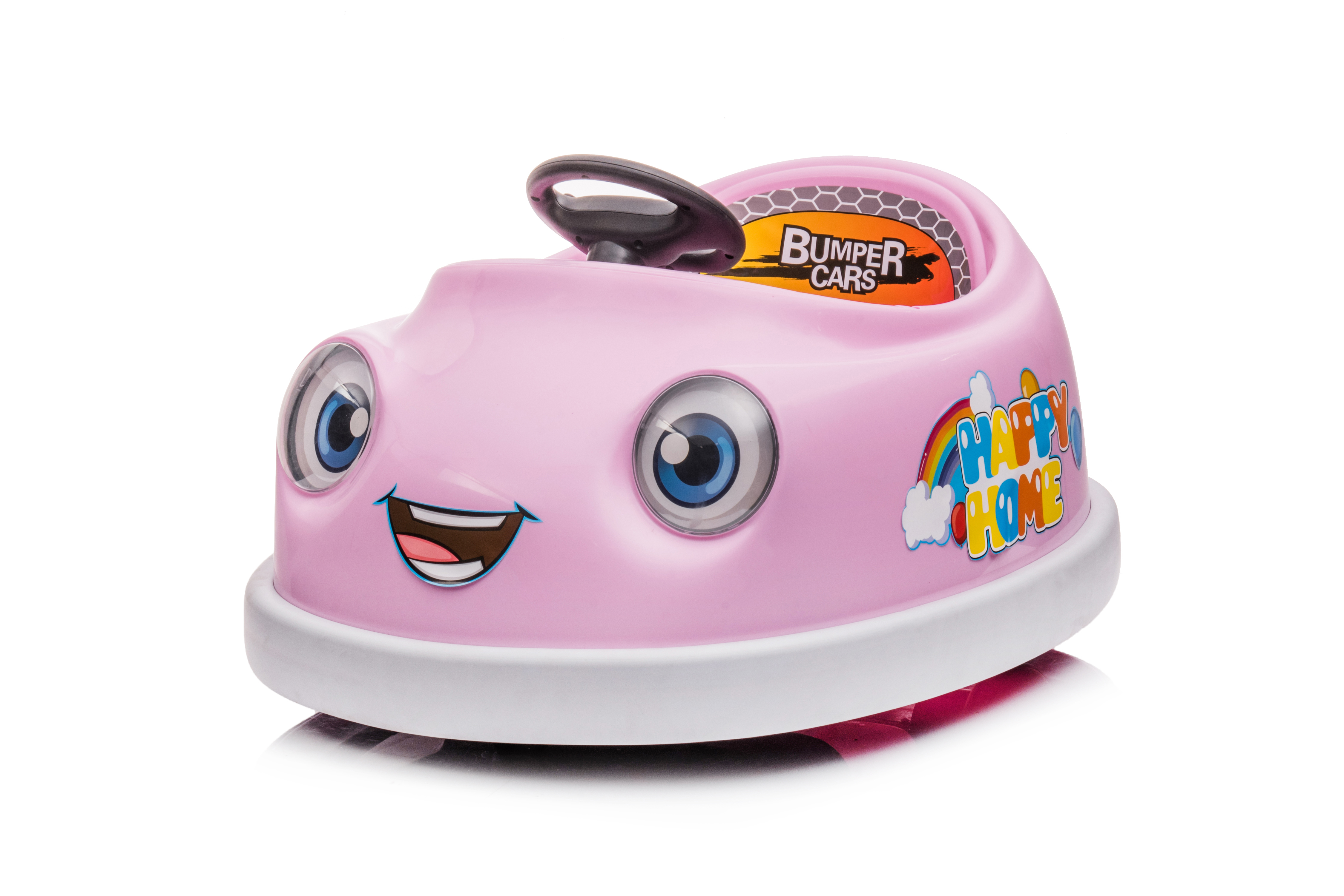 Kids Electric Ride On Toy 6V C – обзор и цена Kids Outdoor Music