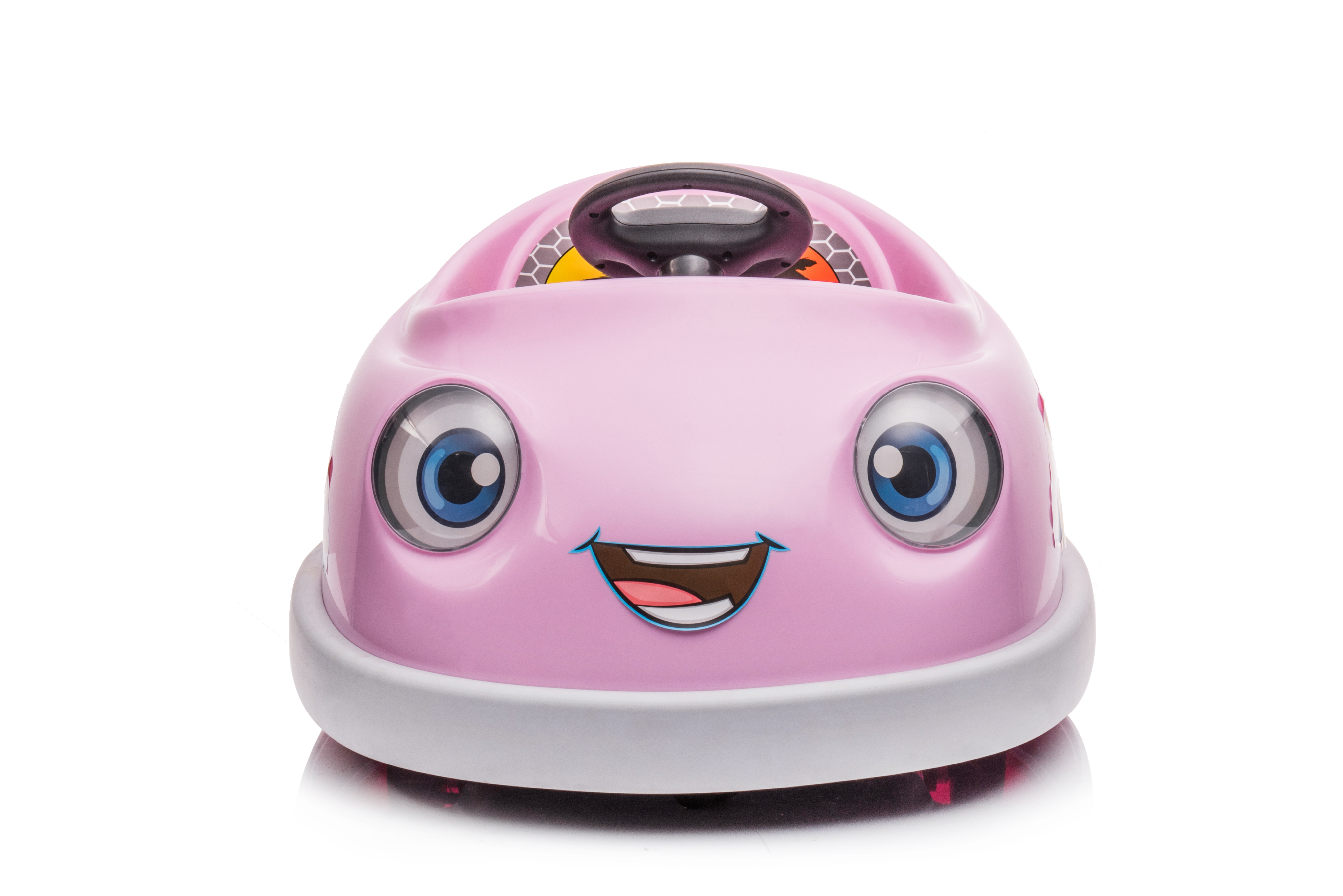 Kids Electric Ride On Toy 6V C – обзор и цена Kids Outdoor Music
