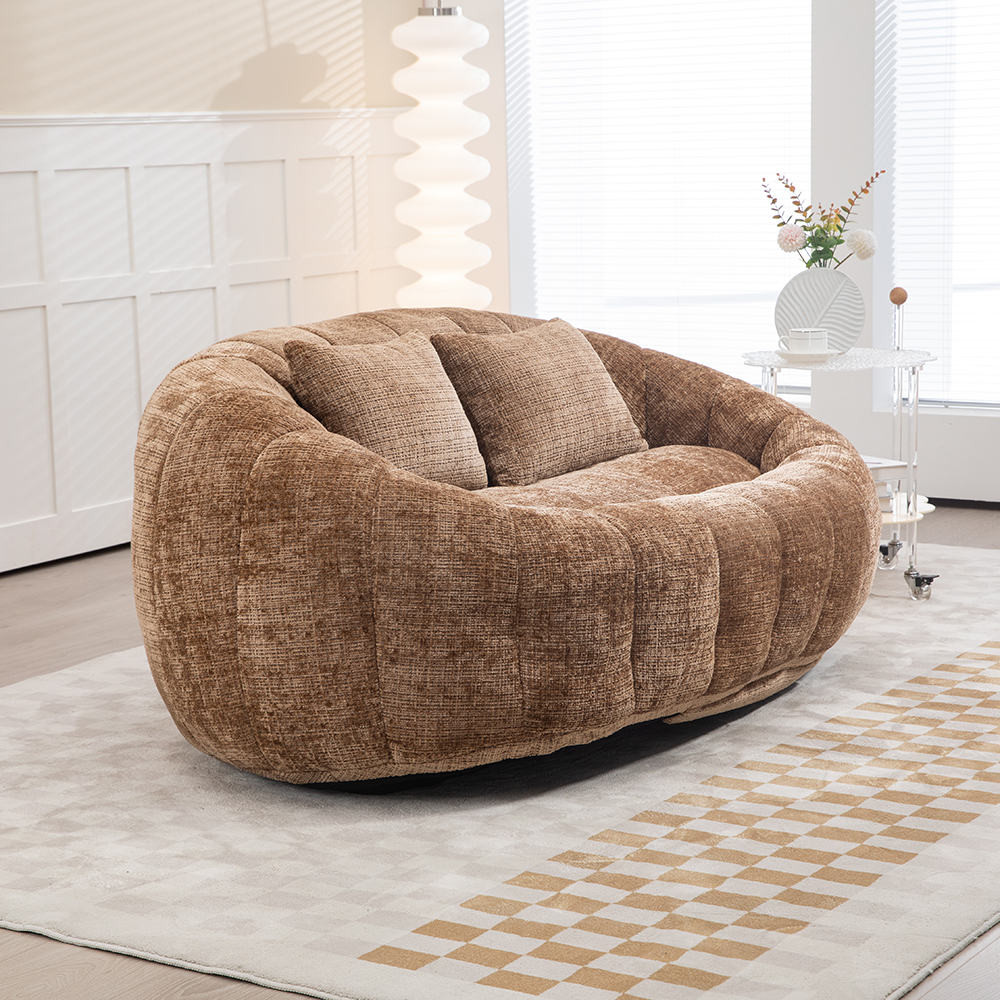 Custom Bean Bag Sofa Durable C – обзор и цена Kids Outdoor Bean Bag Chair