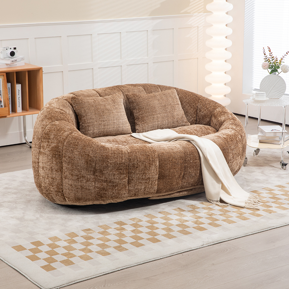 Custom Bean Bag Sofa Durable C – обзор и цена Kids Outdoor Bean Bag Chair