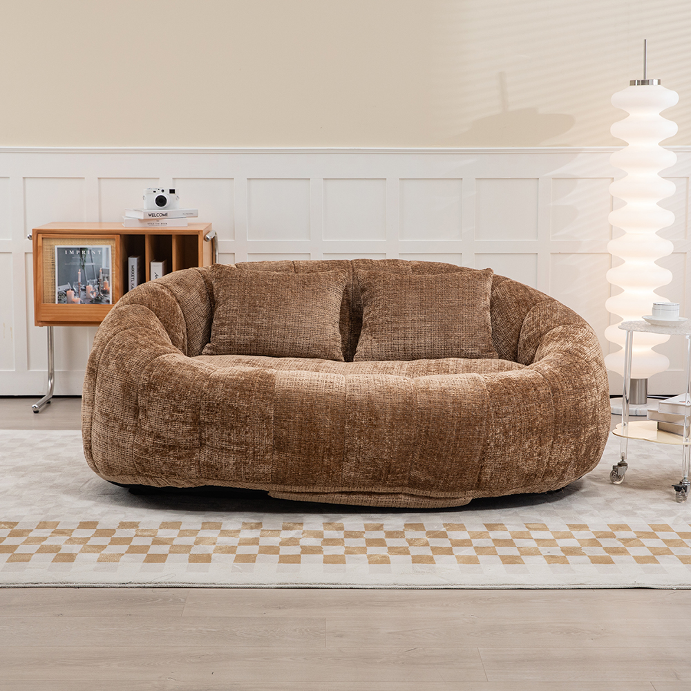 Custom Bean Bag Sofa Durable C – обзор и цена Kids Outdoor Bean Bag Chair
