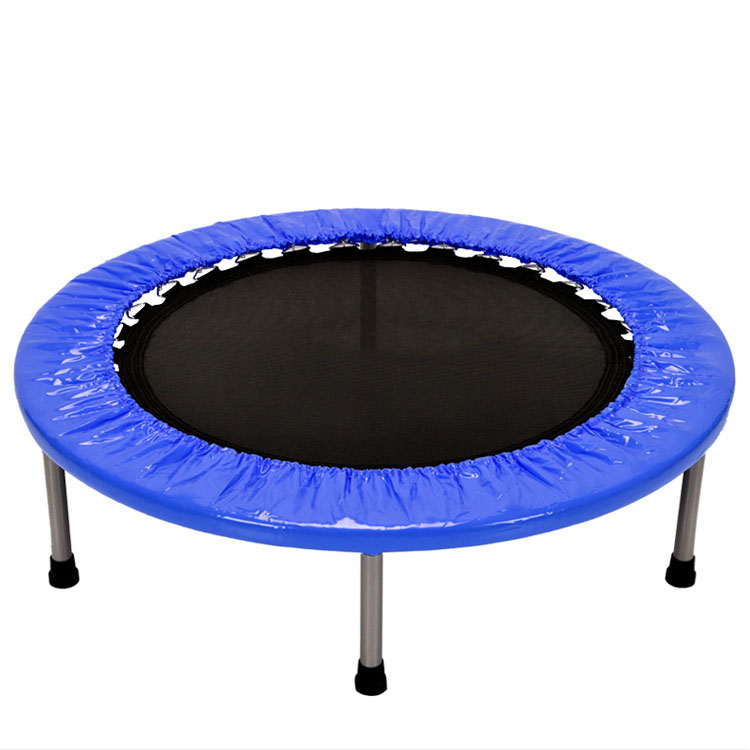 Gym Fitness Slimming Equipment – обзор и цена Mini Trampoline Spring