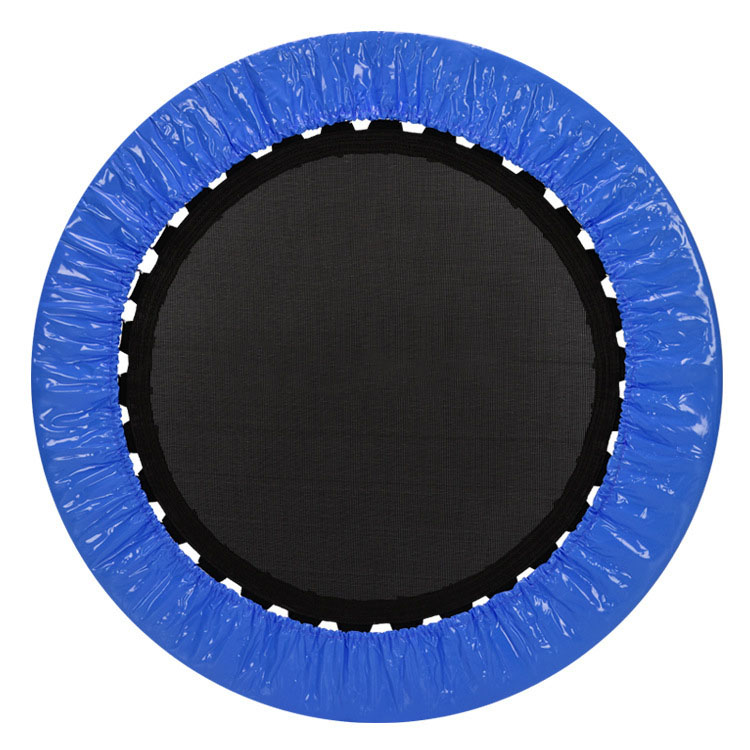 Gym Fitness Slimming Equipment – обзор и цена Mini Trampoline Spring