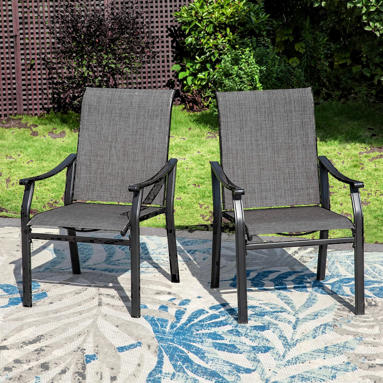 5 Piece Outdoor Dining Sets Pa – обзор и цена Kids Outdoor Umbrella Chair
