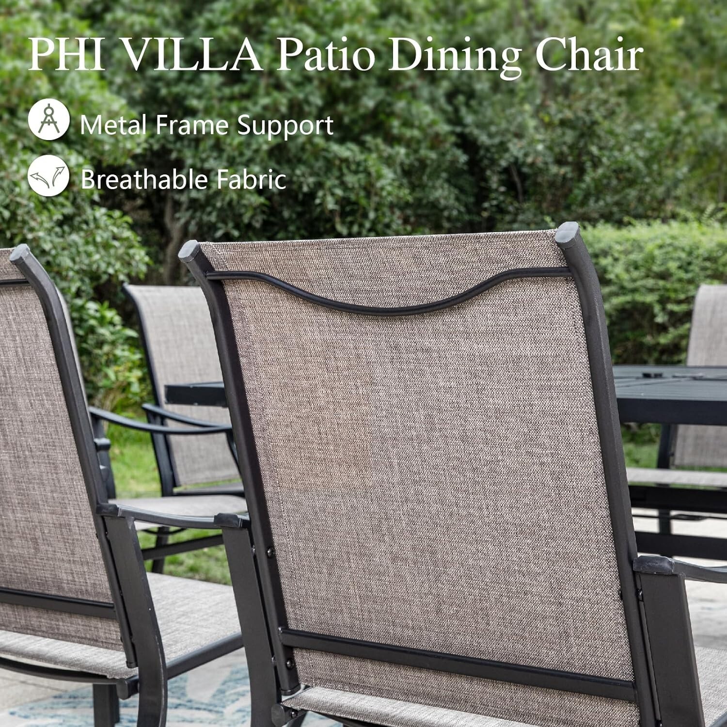 5 Piece Outdoor Dining Sets Pa – обзор и цена Kids Outdoor Umbrella Chair