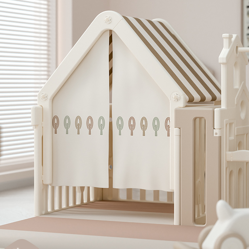 High Quality and Sturdy Base P – обзор и цена Kids Outdoor Fence